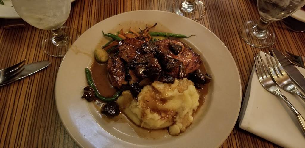 New Mill Restaurant | restaurant | 493 South End Rd, Plantsville, CT 06479, USA | 8606200300 OR +1 860-620-0300