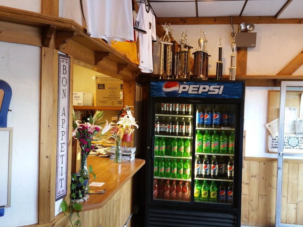 Mels Pizza | restaurant | 728 W Chicago St, Elgin, IL 60123, USA | 8476958180 OR +1 847-695-8180