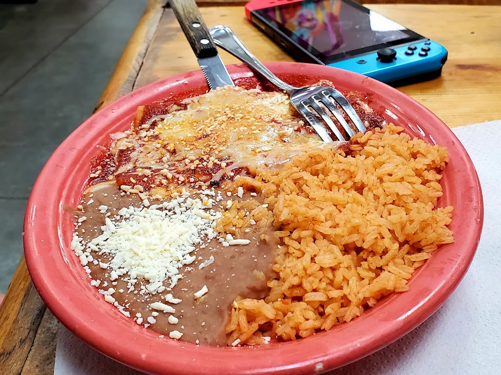 Casa Amiga | restaurant | 200 McDonald Ln, Grants Pass, OR 97527, USA | 5419568602 OR +1 541-956-8602