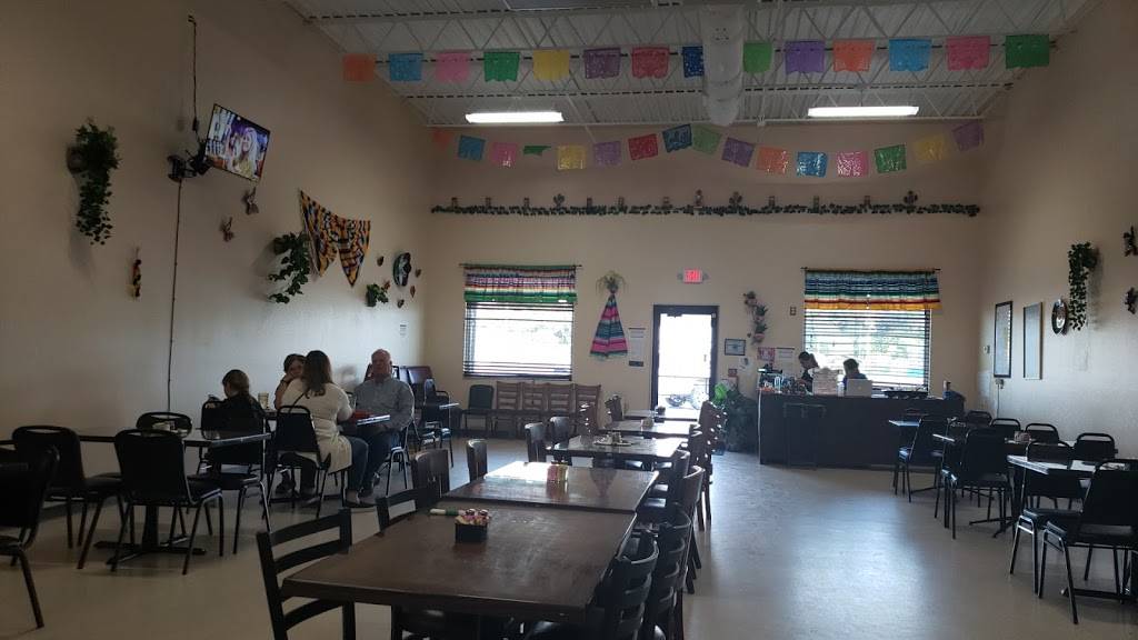 Mimis mexican restaurant | restaurant | 609 S Green Ave, Purcell, OK 73080, USA | 4055273388 OR +1 405-527-3388