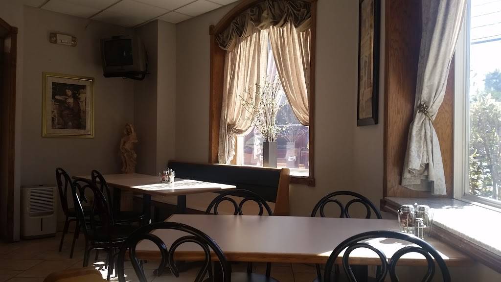 Glendale Pizzeria | restaurant | 5382, 1367, Stuyvesant Ave, Union, NJ 07083, USA | 9089646266 OR +1 908-964-6266