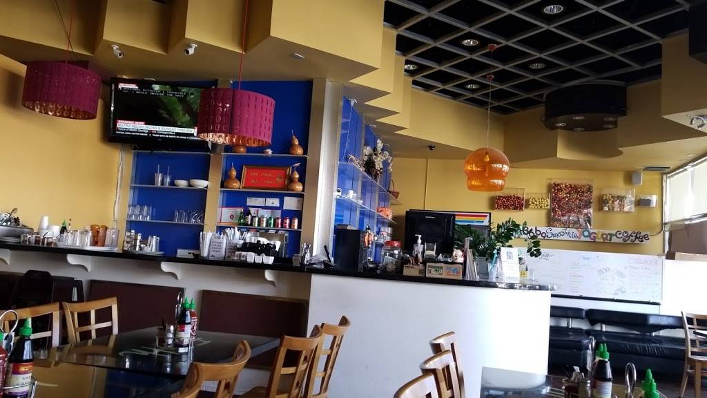 Pho So 1 | restaurant | 19548 Ventura Blvd, Tarzana, CA 91356, USA | 8183451686 OR +1 818-345-1686