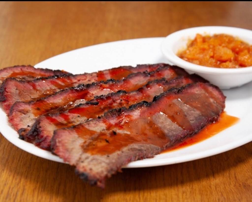 Hoosier Daddys Barbeque | restaurant | 2650 South, Coliseum Blvd S, Fort Wayne, IN 46803, USA | 2604232555 OR +1 260-423-2555