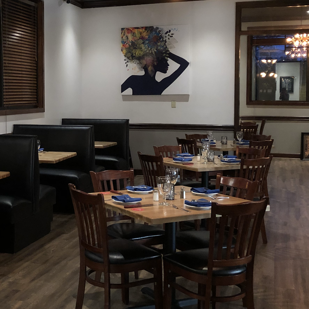 Cowboy Brazilian Steakhouse | restaurant | 2411 Mall Dr, North Charleston, SC 29406, USA | 8437449000 OR +1 843-744-9000