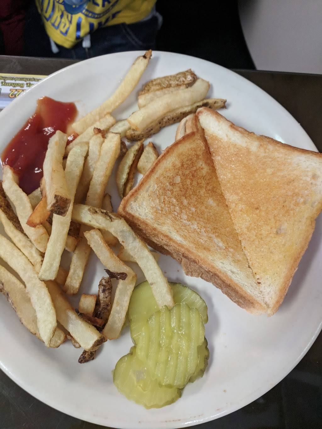 Olde Orchard Restaurant | restaurant | 5133, 7339 NW 23rd St, Bethany, OK 73008, USA | 4057873332 OR +1 405-787-3332