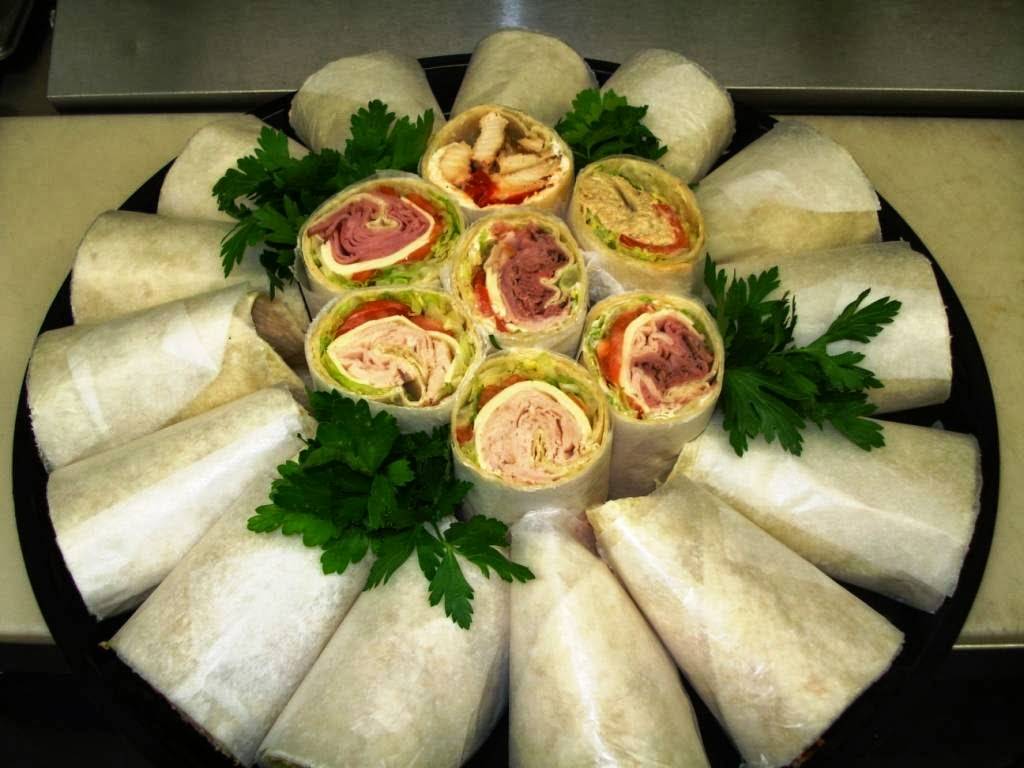 Woodbury Deli & Catering LLC | restaurant | 428 Main St S, Woodbury, CT 06798, USA | 2032635627 OR +1 203-263-5627