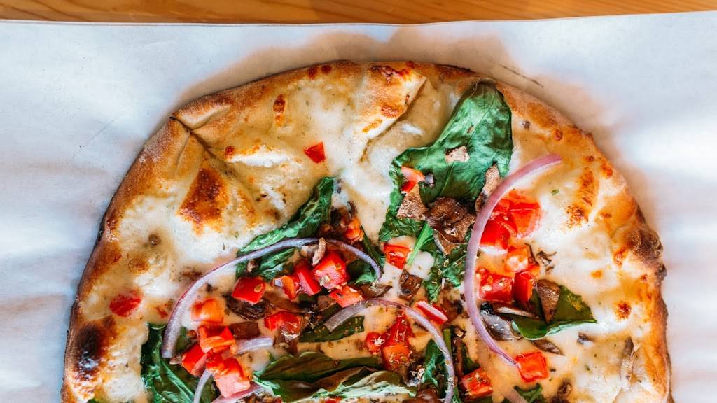 Artisan Pizza Co | restaurant | 12311 Pine Bluffs Way, Parker, CO 80134, USA | 3038400518 OR +1 303-840-0518