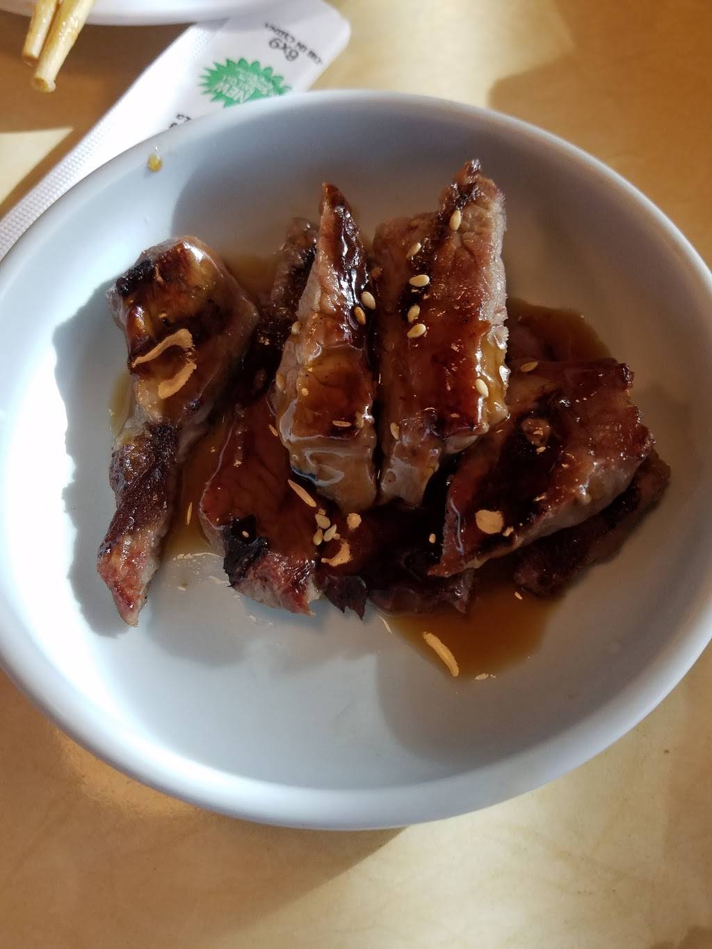 Mana Japanese Restaurant | Alta Arden | restaurant | 2580 Alta Arden Expy, Sacramento, CA 95825, USA | 9169710728 OR +1 916-971-0728