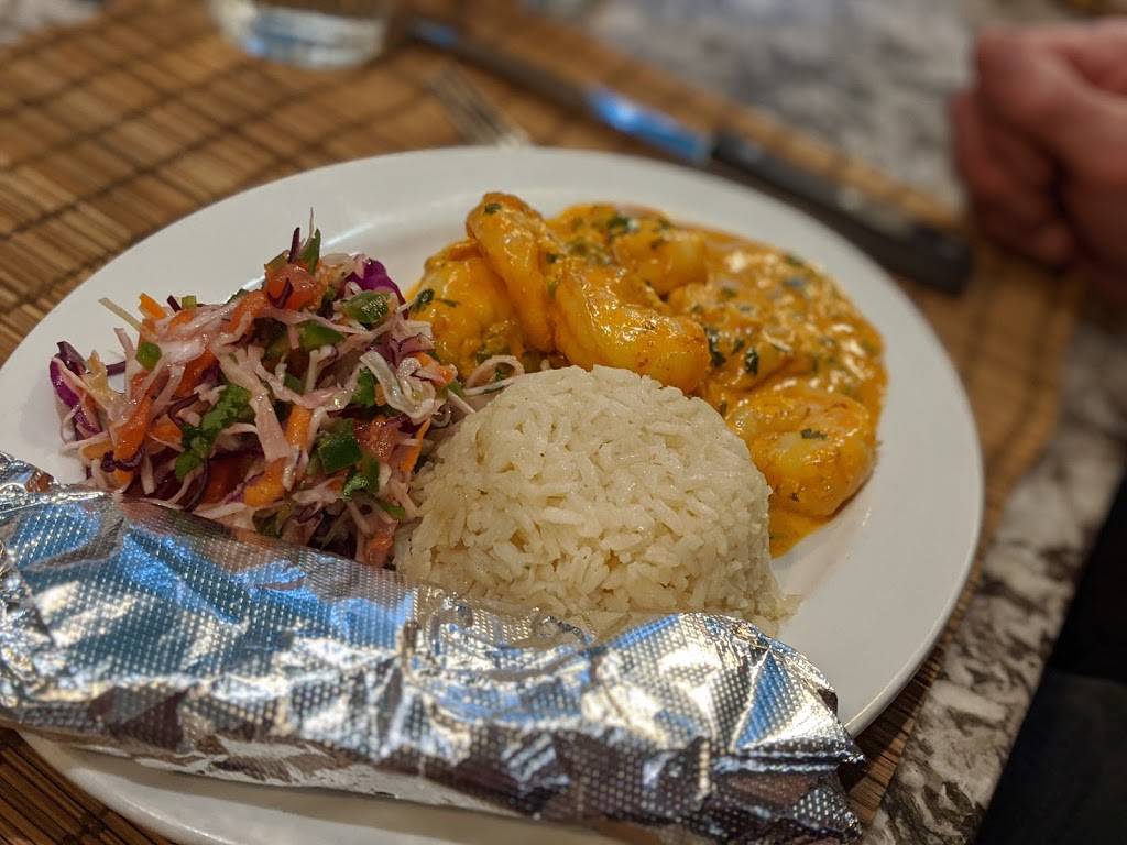 Jarocho South | restaurant | 13145 State Line Rd, Kansas City, MO 64145, USA | 8164927118 OR +1 816-492-7118