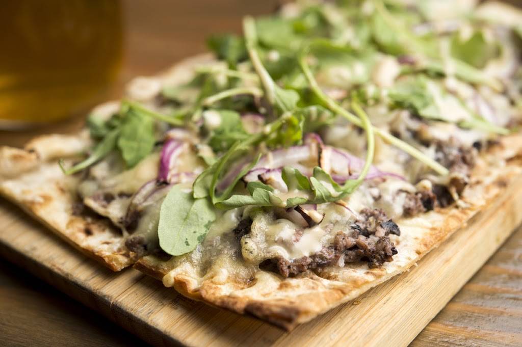 Loki | night club | 341 2nd St, Brooklyn, NY 11215, USA | 7189659600 OR +1 718-965-9600