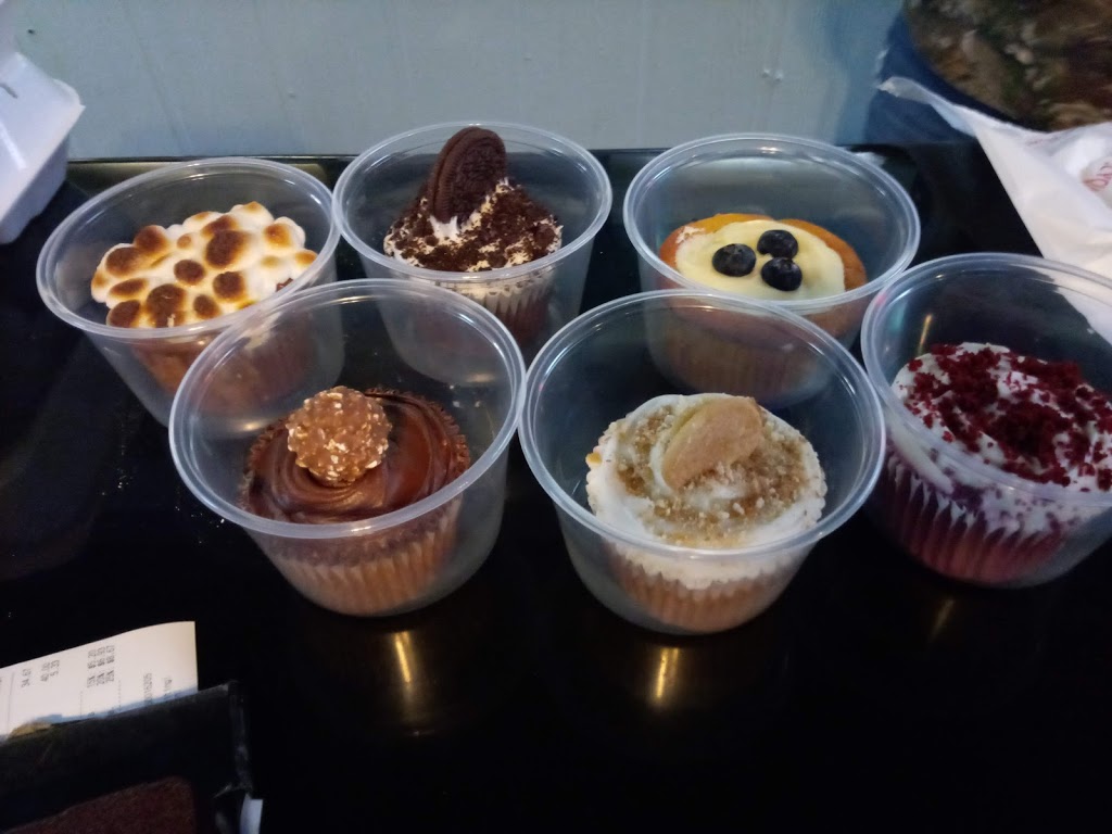 Woodchucks Cafe Inc | cafe | 2520 W Tharpe St, Tallahassee, FL 32303, USA | 8502249766 OR +1 850-224-9766