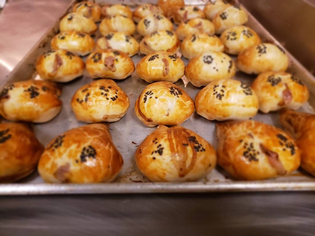 Karvon Restaurant | restaurant | 3433A Simpson Ferry Rd, Camp Hill, PA 17011, USA | 7173179944 OR +1 717-317-9944