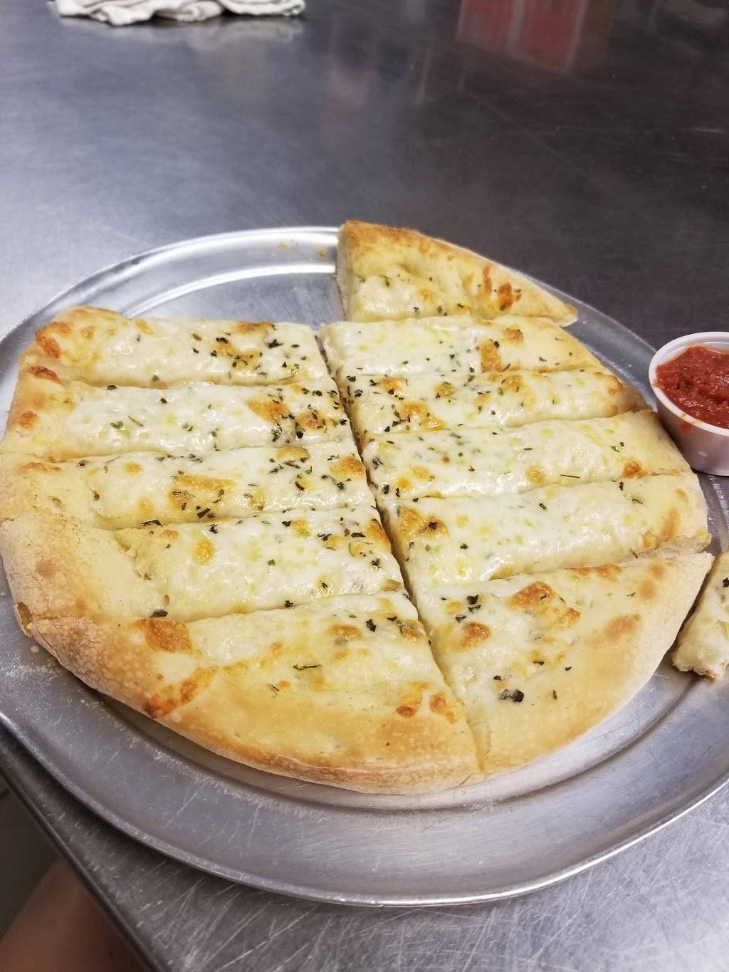 J Ts Pizza & Subs-Simpsonville, KY | restaurant | 129 Buck Creek Rd, Simpsonville, KY 40067, USA | 5027229030 OR +1 502-722-9030