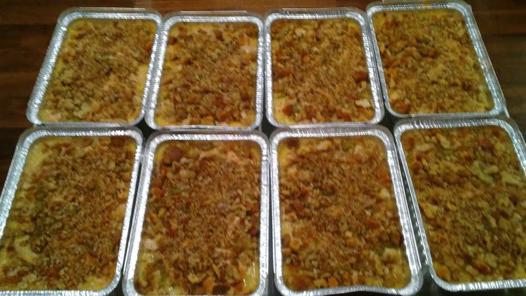 The Cozy Kitchen | restaurant | 1554 A Bardstown Rd, Louisville, KY 40205, USA | 5024510024 OR +1 502-451-0024