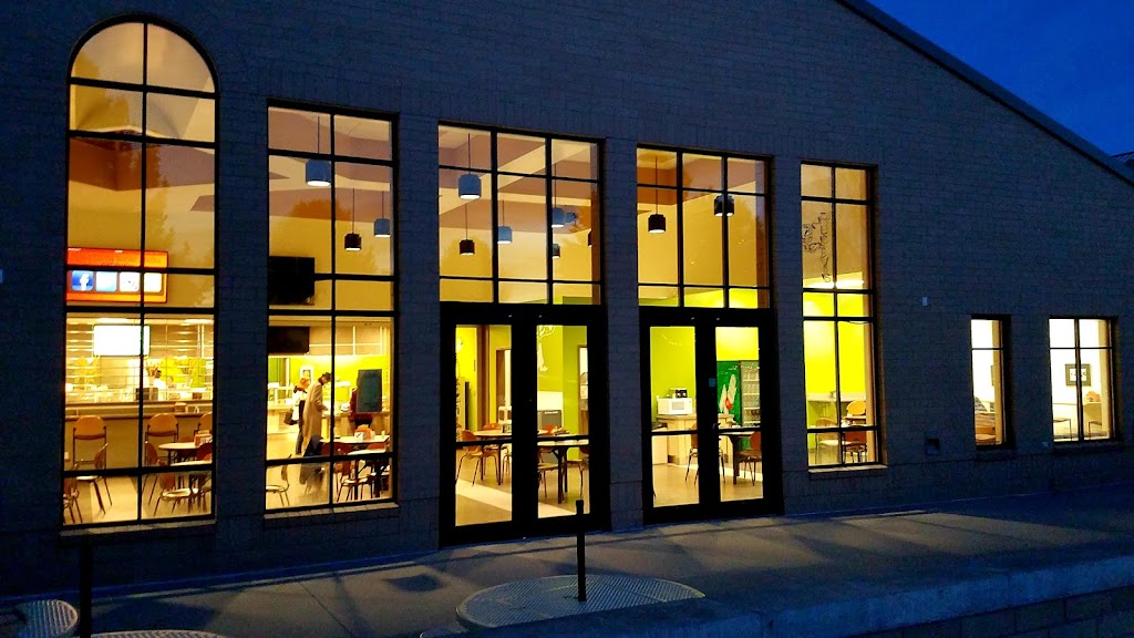 Rustys Corner (CWCs Food Court) | restaurant | Riverton, WY 82501, USA | 3078552153 OR +1 307-855-2153