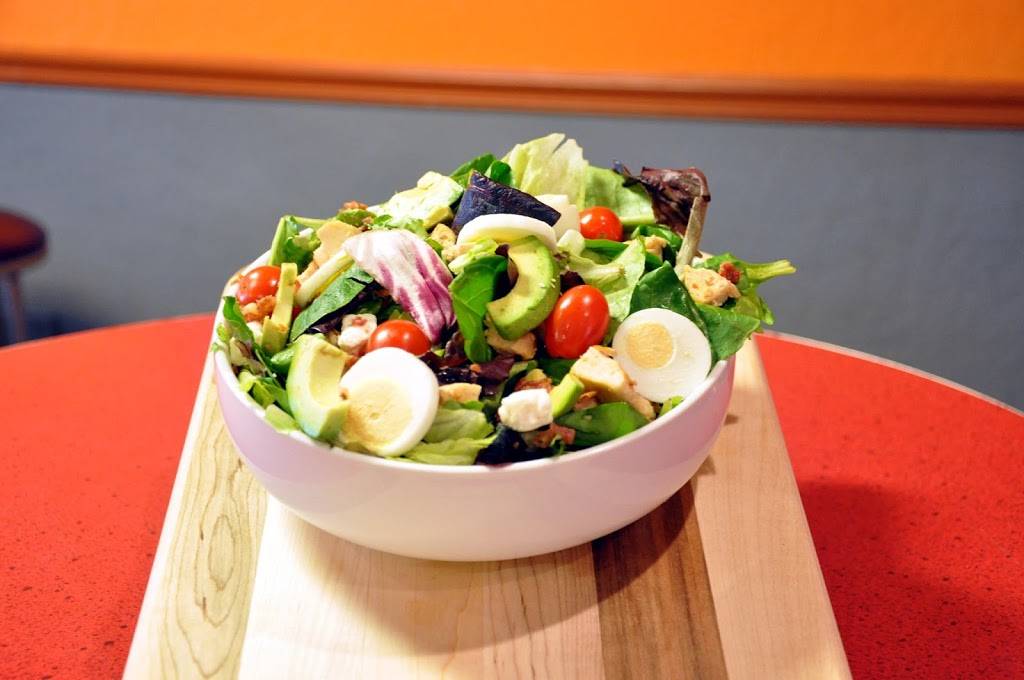 Sammies | restaurant | 1401 W Reelfoot Ave #104, Union City, TN 38261, USA | 7318857978 OR +1 731-885-7978