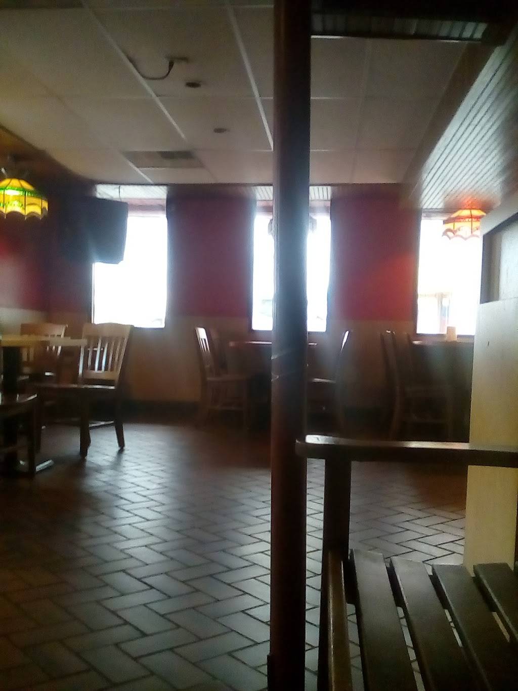 Papa Joes Pizza | restaurant | 1899 Lockbourne Rd, Columbus, OH 43207, USA | 6144446868 OR +1 614-444-6868