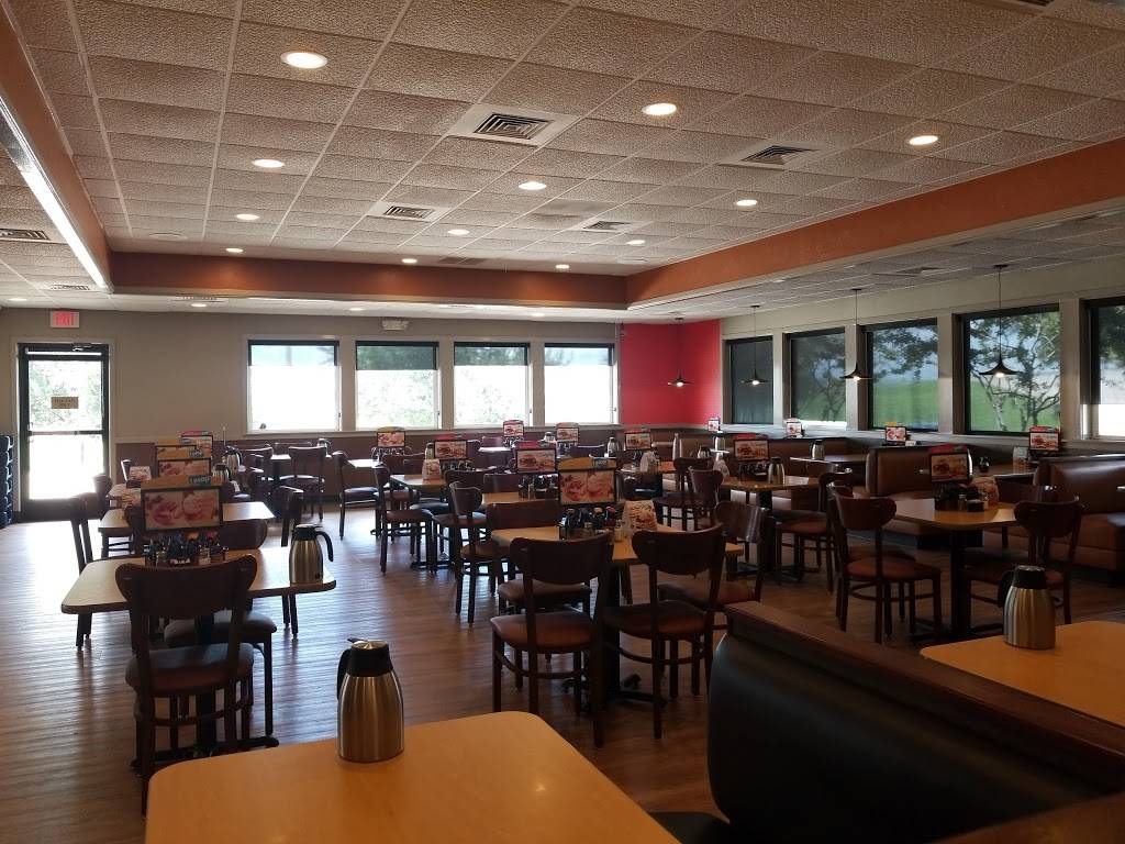 IHOP | restaurant | 2345 S Stemmons Expy, Lewisville, TX 75067, USA | 9724591751 OR +1 972-459-1751