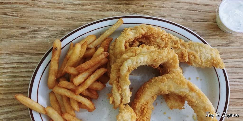 A & B Restaurant | restaurant | 1520 S Combee Rd, Lakeland, FL 33801, USA | 8636655261 OR +1 863-665-5261