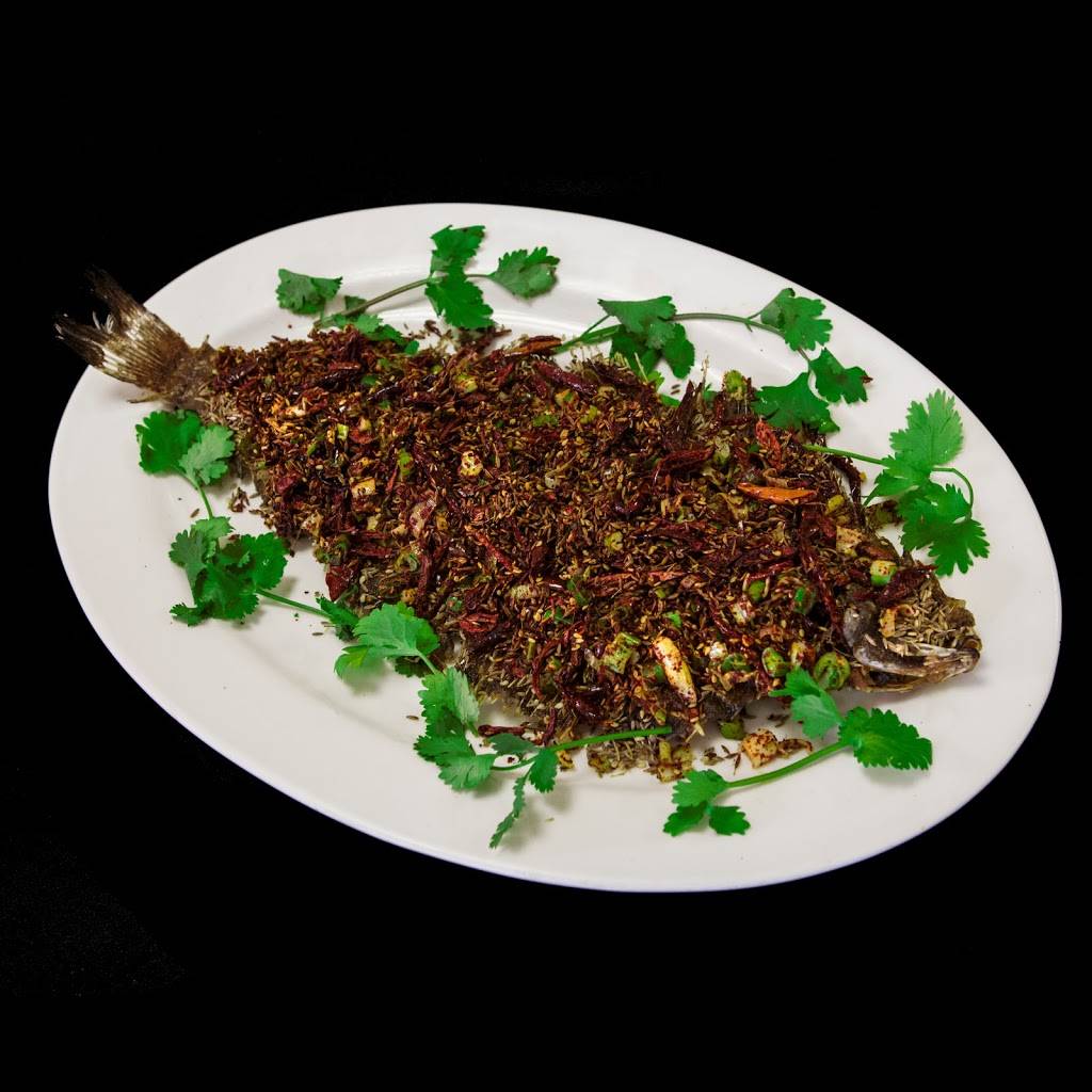 Xing Shun Da | restaurant | 44-18 Kissena Blvd, Flushing, NY 11355, USA | 7183211262 OR +1 718-321-1262