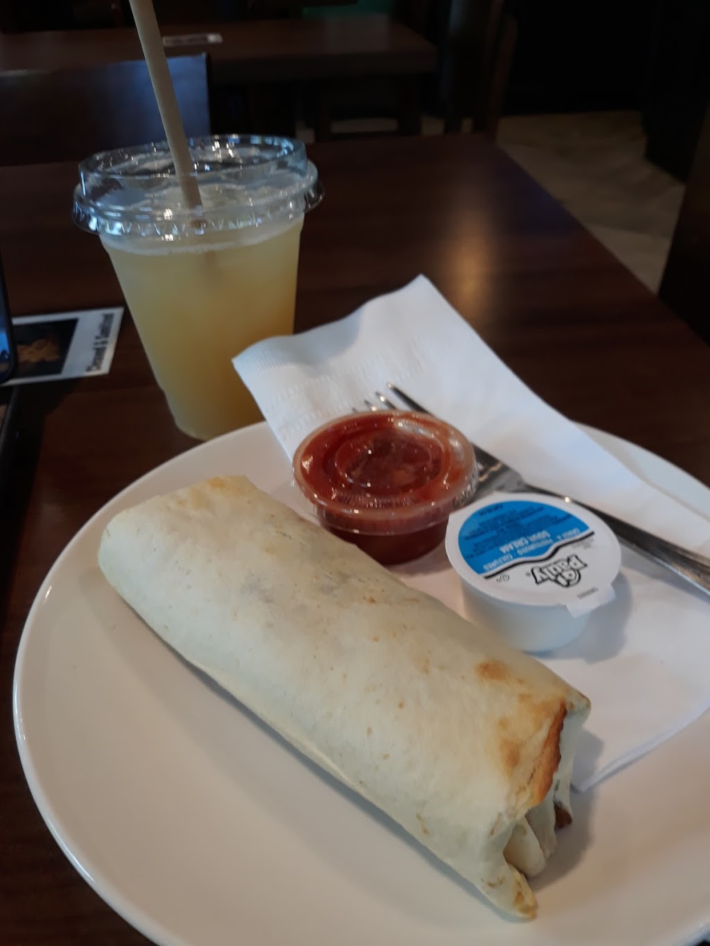 Walnut & Park Cafe | cafe | 322 W Walnut St, Kalamazoo, MI 49007, USA | 2699030578 OR +1 269-903-0578