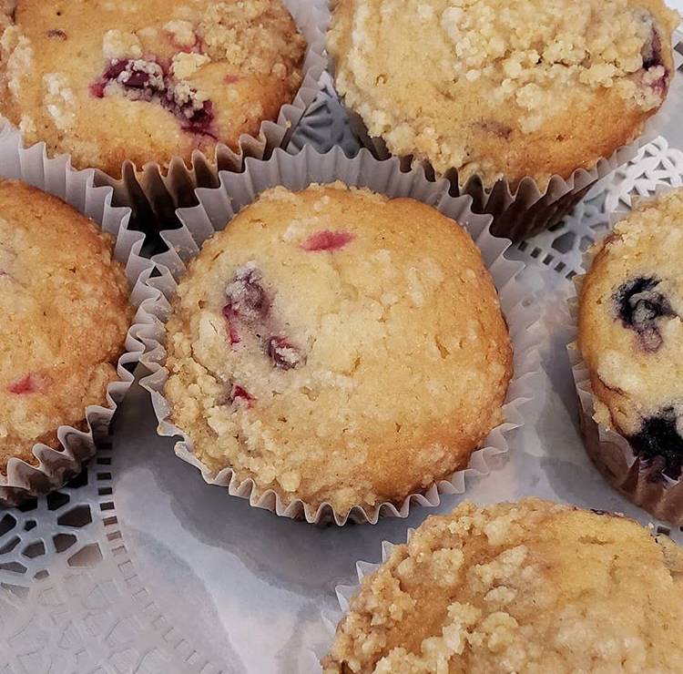 Slammin’ Salmon | restaurant | 3267 Franklin Ave, Millbrook, NY 12545, USA | 8456775400 OR +1 845-677-5400