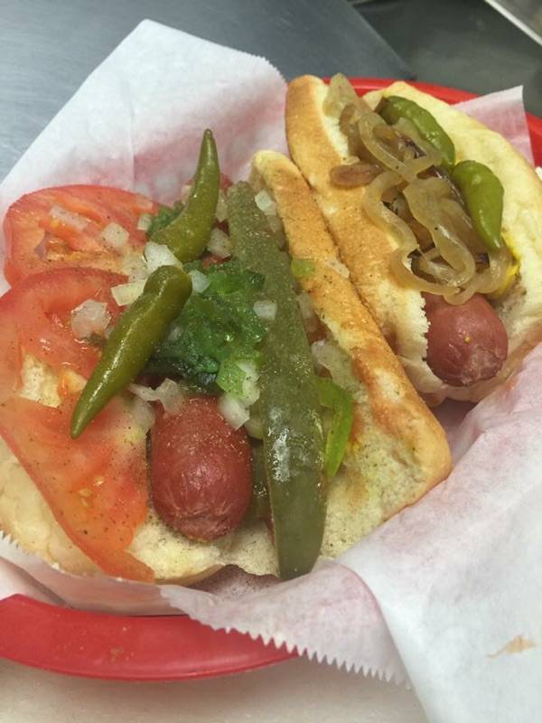 Ernies | restaurant | 33851 M-140, Covert, MI 49043, USA | 2693323847 OR +1 269-332-3847