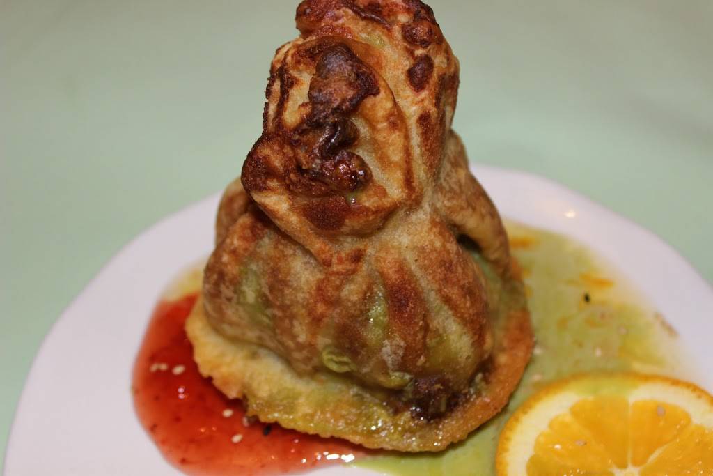 Sushi Kamikaze | restaurant | 7250 Boulevard Taschereau, Brossard, QC J4W 1M9, Canada | 4506712611 OR +1 450-671-2611