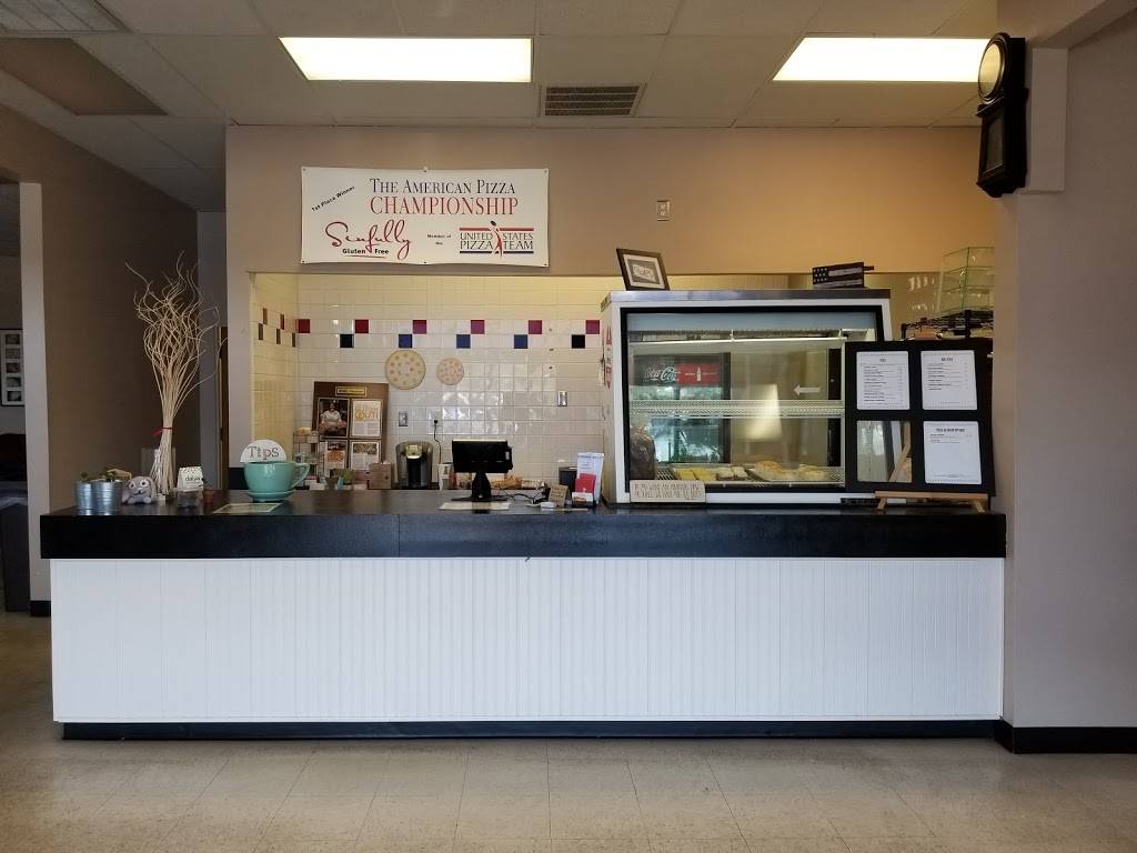 Sinfully Gluten-Free | bakery | 9146 Dayton Lebanon Pike, Dayton, OH 45458, USA | 9374331044 OR +1 937-433-1044