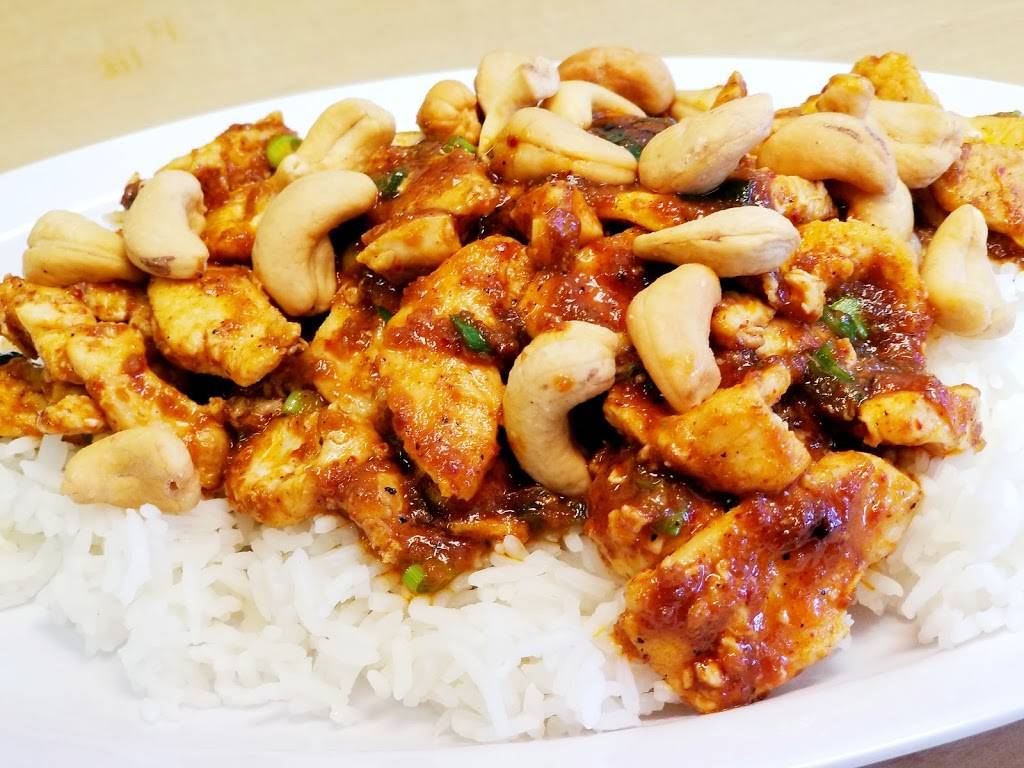 Sausalido Cafe | restaurant | 3566 Redondo Beach Blvd, Torrance, CA 90504, USA | 3104049093 OR +1 310-404-9093