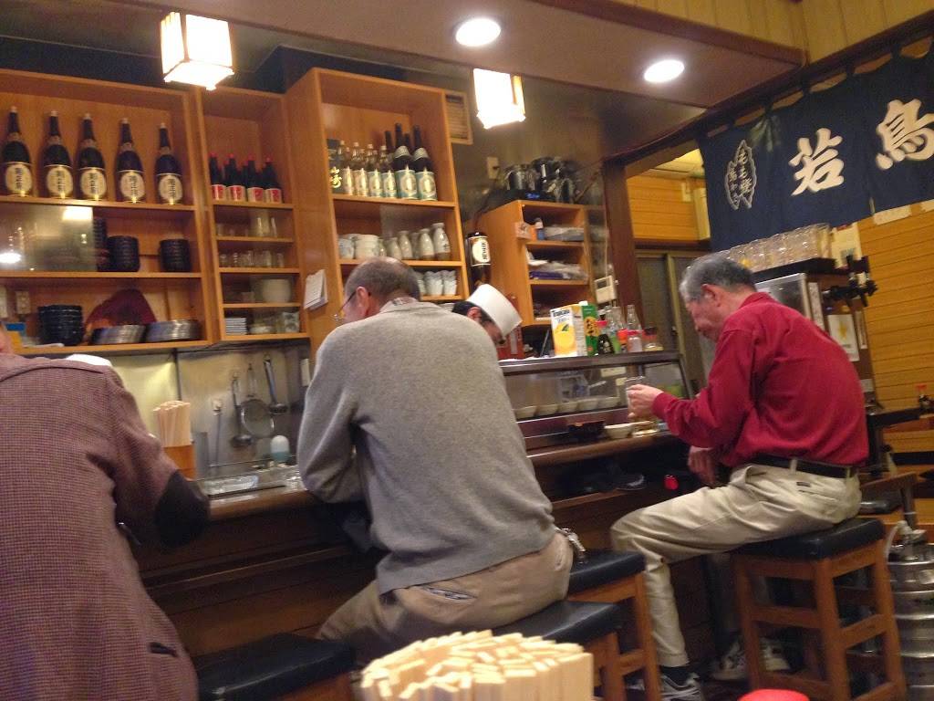 Kazumi Sushi Lounge | restaurant | 6394 Rue Sherbrooke E, Montréal, QC H1N 3P6, Canada | 4383809898 OR +1 438-380-9898