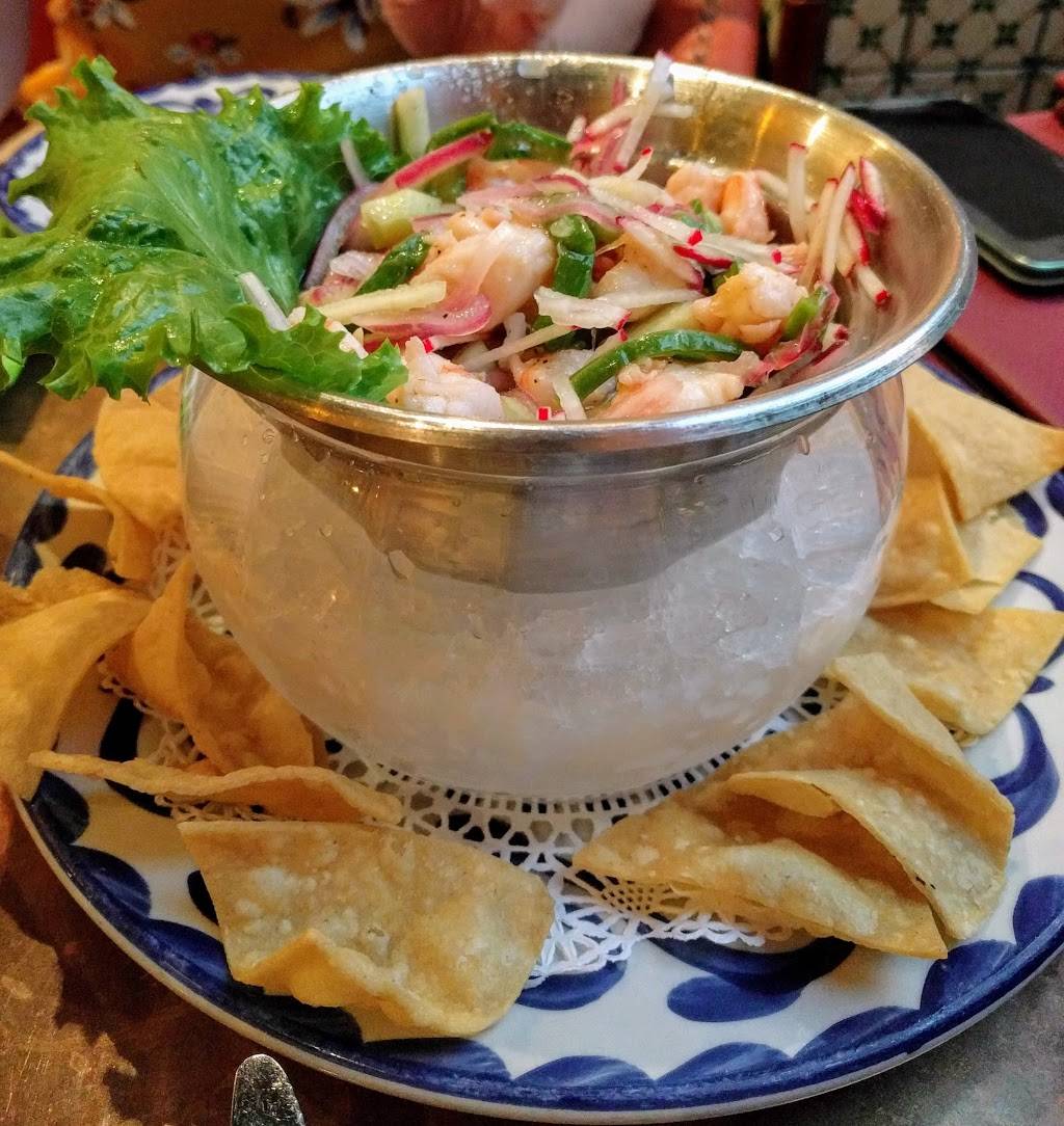 Fonda San Miguel | restaurant | 2330 W N Loop Blvd, Austin, TX 78756, USA | 5124594121 OR +1 512-459-4121