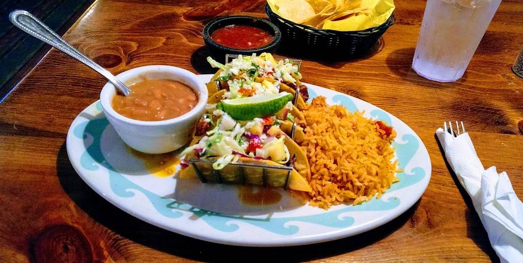 Acapulco Restaurant & Cantina | restaurant | 1262 Bristol St, Costa Mesa, CA 92626, USA | 7147546528 OR +1 714-754-6528