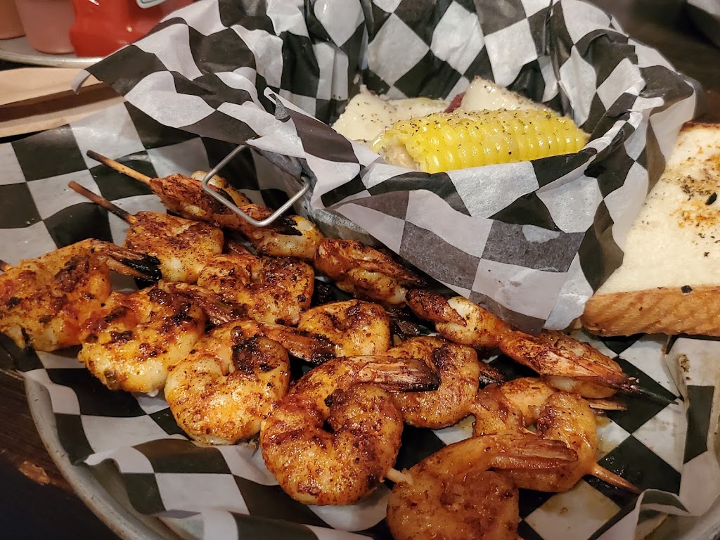 Uptown Raw Bar & Grill | restaurant | 411 Reid Ave, Port St Joe, FL 32456, USA | 8508999001 OR +1 850-899-9001