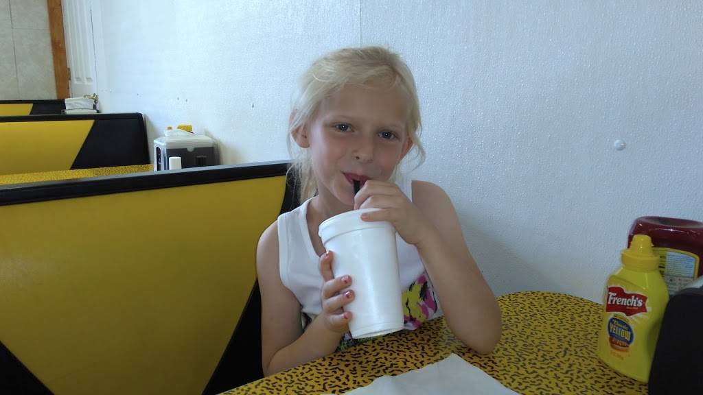 Krekels | restaurant | 310 Carroll St, Pawnee, IL 62558, USA | 2176254952 OR +1 217-625-4952