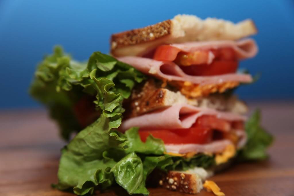 Casa de Quesadilla | cafe | 8757 Dunwoody Pl, Sandy Springs, GA 30350, USA | 6785085354 OR +1 678-508-5354