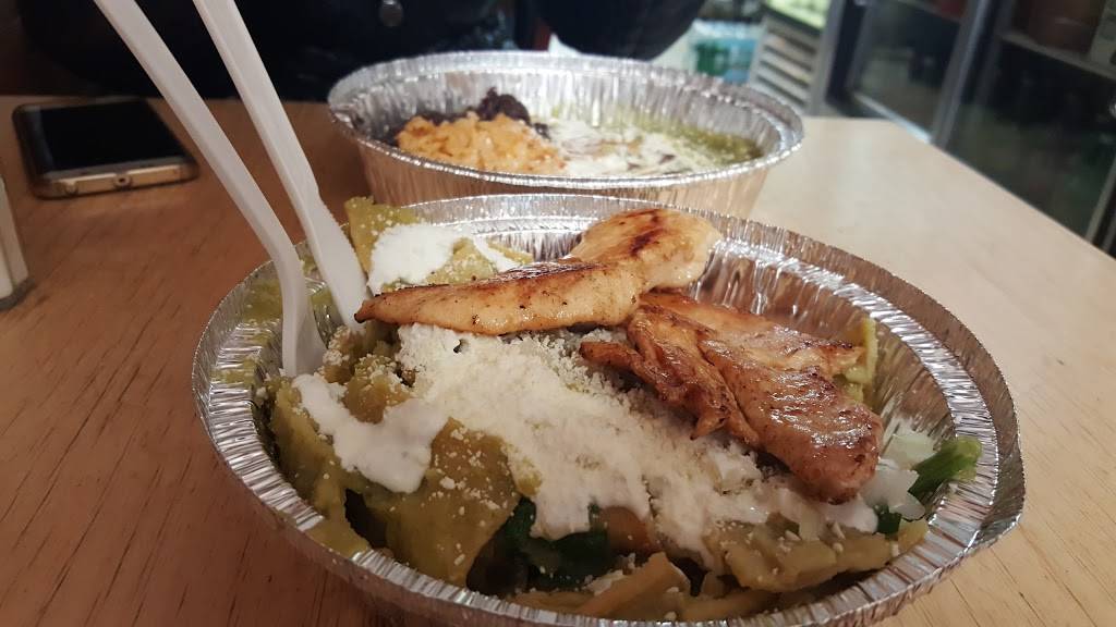 GMC Temaxcal Deli & Grocery Crp | meal takeaway | 163 Park Ave, Brooklyn, NY 11205, USA | 7183078100 OR +1 718-307-8100