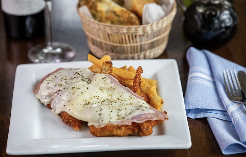 lo de lea steak house | restaurant | 12210 Biscayne Blvd, North Miami, FL 33181, USA | 3055308749 OR +1 305-530-8749