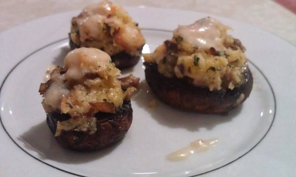 Fresh and Fit Cuisine | restaurant | 106 Chestnut Cir W, Davison, MI 48423, USA | 9062812560 OR +1 906-281-2560