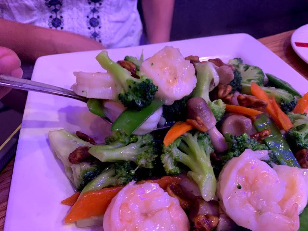 Houwei Chinese Restaurant | restaurant | 3645 FM 1960 #218, Houston, TX 77068, USA | 8324463584 OR +1 832-446-3584