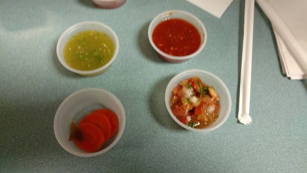 Nachos | restaurant | 681 S Rancho Santa Fe Rd, San Marcos, CA 92078, USA | 7604710797 OR +1 760-471-0797