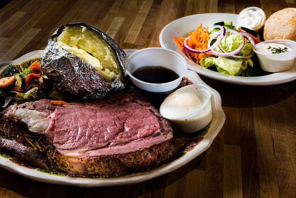 The Springs | restaurant | 516 SE Chkalov Dr #31, Vancouver, WA 98683, USA | 3608919589 OR +1 360-891-9589