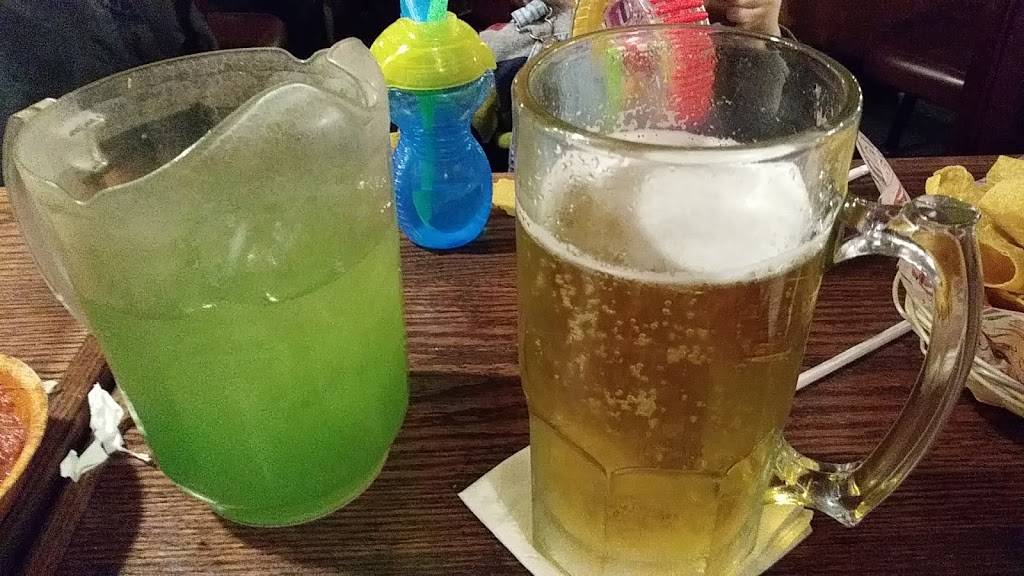 El Campesino | restaurant | 4048 Lincoln Way E, Massillon, OH 44646, USA | 3304778731 OR +1 330-477-8731