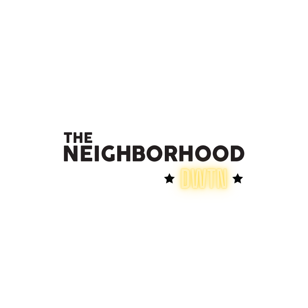 The Neighborhood DWTN | restaurant | 61 E Congress St, Tucson, AZ 85701, USA | 5208496539 OR +1 520-849-6539