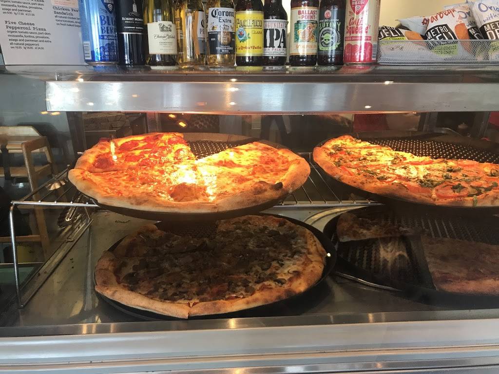 zpizza | meal delivery | 7956 Pacific Coast Highway, Newport Coast, CA 92657, USA | 9497151117 OR +1 949-715-1117