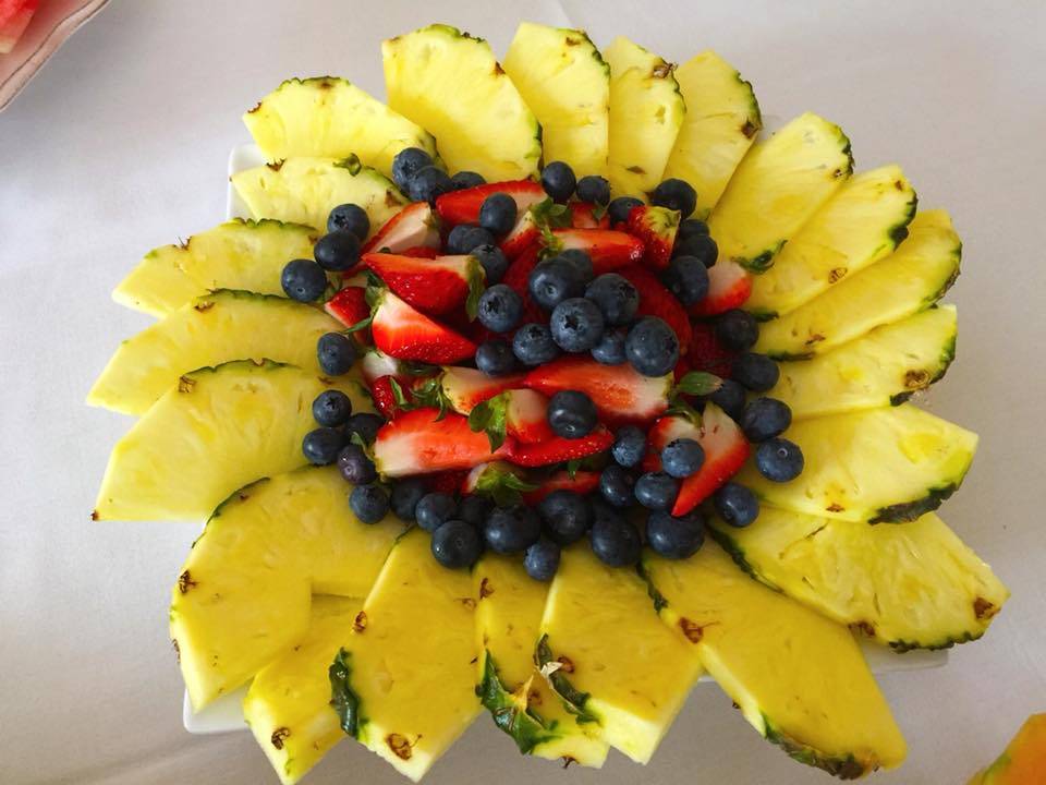 Tavola | restaurant | 7098 Mahoning Ave, Austintown, OH 44515, USA | 3305188039 OR +1 330-518-8039