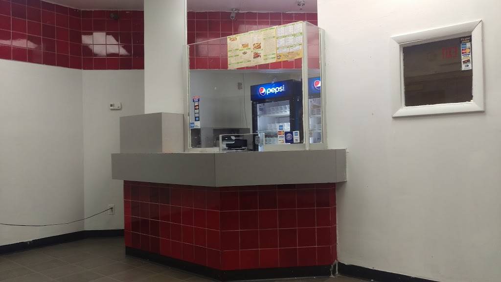 Largo Pizza | restaurant | 51 Kettering Dr, Kettering, MD 20774, USA | 3013336400 OR +1 301-333-6400