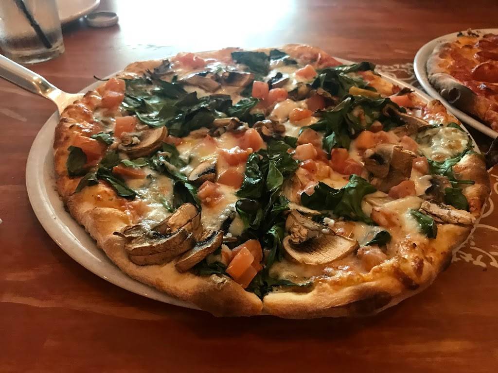 [Bru-sket-ta] | restaurant | 12111 Taft St, Pembroke Pines, FL 33026, USA | 9543919319 OR +1 954-391-9319