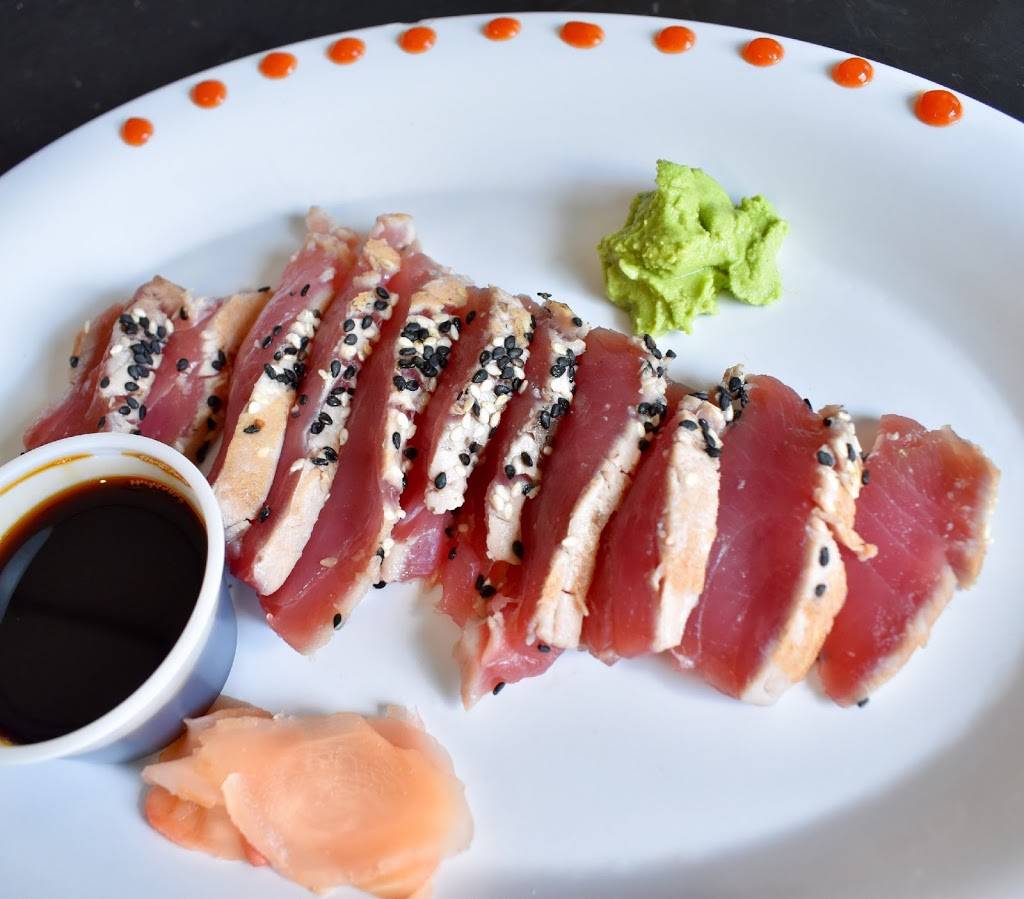 Goombays Beachside | restaurant | 306 Florida A1A, Satellite Beach, FL 32937, USA | 3214217287 OR +1 321-421-7287