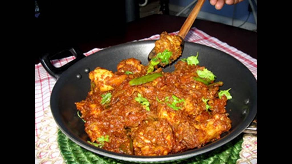 The sandwich spot | restaurant | 8718 Rockaway Beach Blvd, Far Rockaway, NY 11693, USA | 3476198557 OR +1 347-619-8557